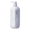 Evening Cherry Blossom Amino Acid Shampoo
