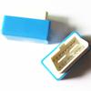 Plug and Drive ECOOBD2 Caja de sintonización de chip económico Optimiza el economizador ECU para automóviles diésel y bencina