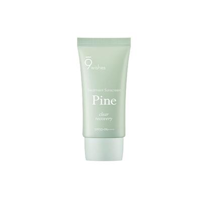 Prodotti per la cura del corpo – Creme solari e abbronzatura