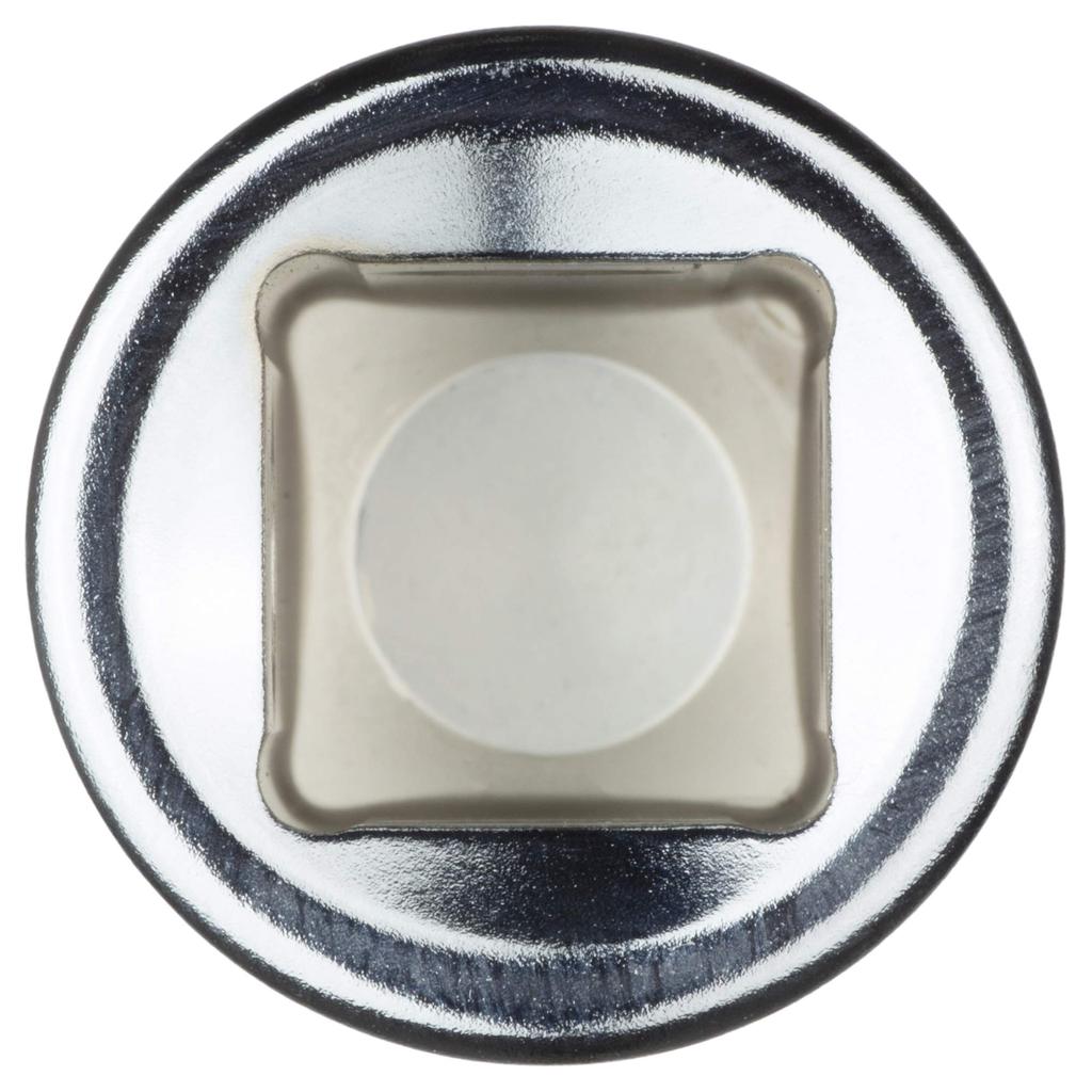 TONE Swing Extension Bar Drive Angle Total Length 400mm EX41-400 12.7mm (1/2")