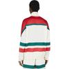 Gucci Gg Zip-Up Long-Sleeved Jacket 737369-XJFFK-9212