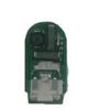 BM CAS4+ FEM 4-Button 868MHz Smart Blade Card Electronic Remote Control Motherboard