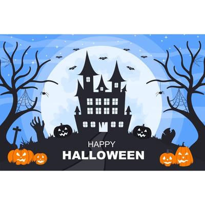 Decorazioni e accessori per feste – Accessori per feste e party