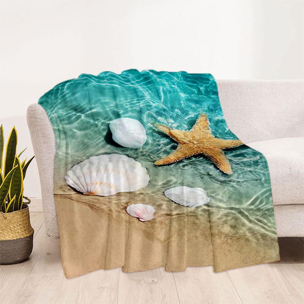 1pc Angel Wings Blanket Comfortable Soft Lightweight All Season Multi Purpose Blanket for Travel Camping Picnics Sofa Office Bed Living Room Gift