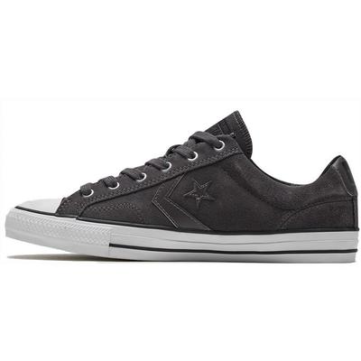 Cons Star Player 'Black' 167073C