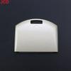 JCD 1pcs Optional Battery Cover For PSP 1000 Battery Cover Door For PSP1000 Console Game Replacement  Accessories
