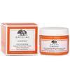 ORIGINS Ginzing Ultra-Hydrating Energy-Boosting Cream