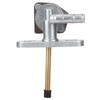 ATV Fuel Petcock Valve Gas Tank Switch Kit Fit for Honda TRX250 TRX350 TRX400