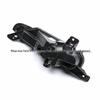 Compatible Daytime Running Light for 2016-2018 Land Rover Range Rover Evoque, LR072646/LR072645