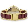 Michael Kors MK6427 Parker Mother of Pearl Ladies Watch
