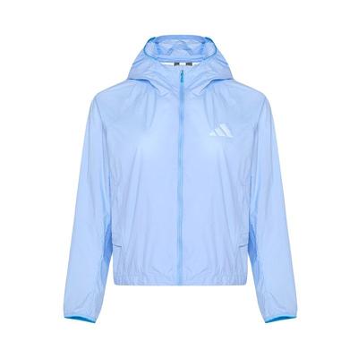 Sun Protection Windbreaker Hooded Casual Outdoor Sports Skin Jacket Women Jackets KS3530