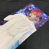 [USED] WORLD TOUR LOVE YOURSELF SEOUL