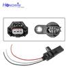 Camshaft Crankshaft Position Sensor Plug For Infiniti FX35 Nissan 350Z Altima Maxima Murano 3.5L VQ35DE A29632 A29630 23731AL606