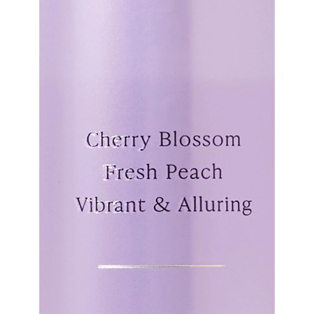 Victoria's Secret Body Mist 250ml - Love Spell -