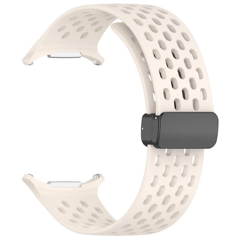 Replacement Watch Bands For Watch 47mm WomenMan Girls Soft Silicones Wristbands Replacement Straps