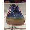Pre-owned adidas originals GAZELLE BOLD IG4390-P26075463681285
