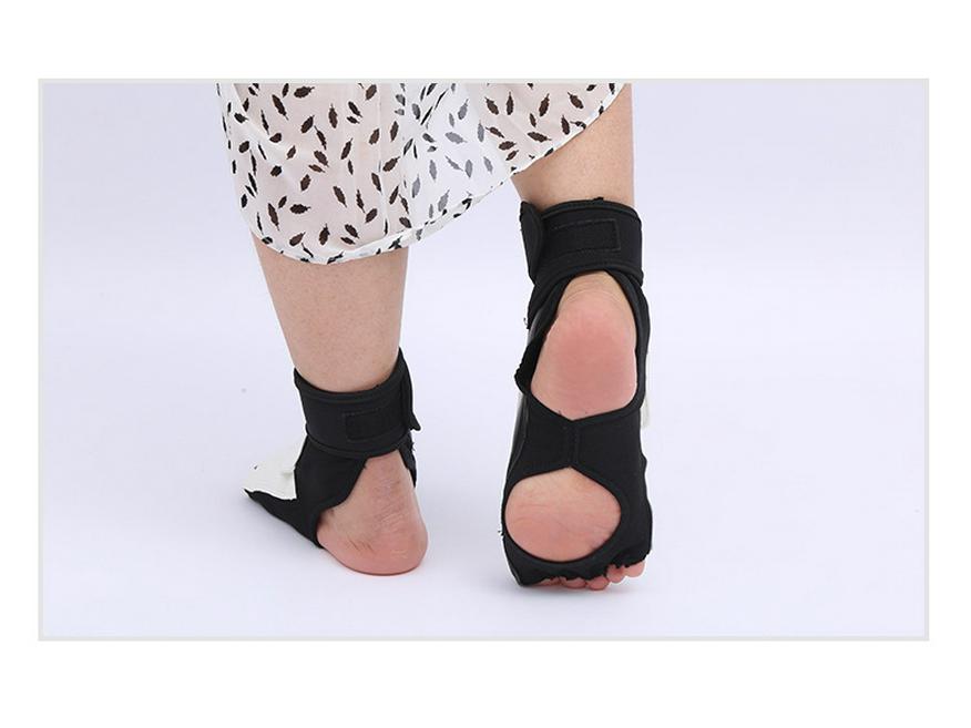 Echipament de Box și Taekwondo pentru Copii: Protecție pentru cap, Mănuși cu degete pe jumătate, Protecții pentru picioare pentru siguranța la antrenament