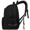 Edison Inventor Primary School Backpack for Boys with Spine Protection And Load Reduction, Suitable