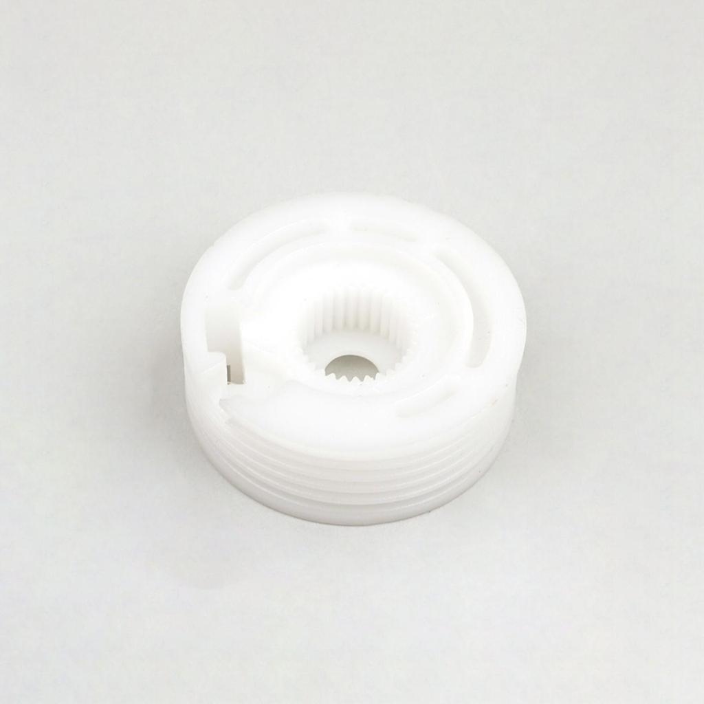 ESC Auto Parts EWR390 Regulator de geam electric, roată, față sau spate, ușă stânga 51892561 pentru Fiat Linea