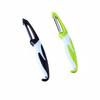 Penguin Peeling Knife Peeler Potato Planer Multi-functional Household Peeling Knife Household Fruit and Vegetable Knife