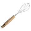 Household Manual Cream Cake Egg Beater