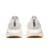 Asics Gel Cumulus 25 White Gum Women Sneakers 1012B441-102