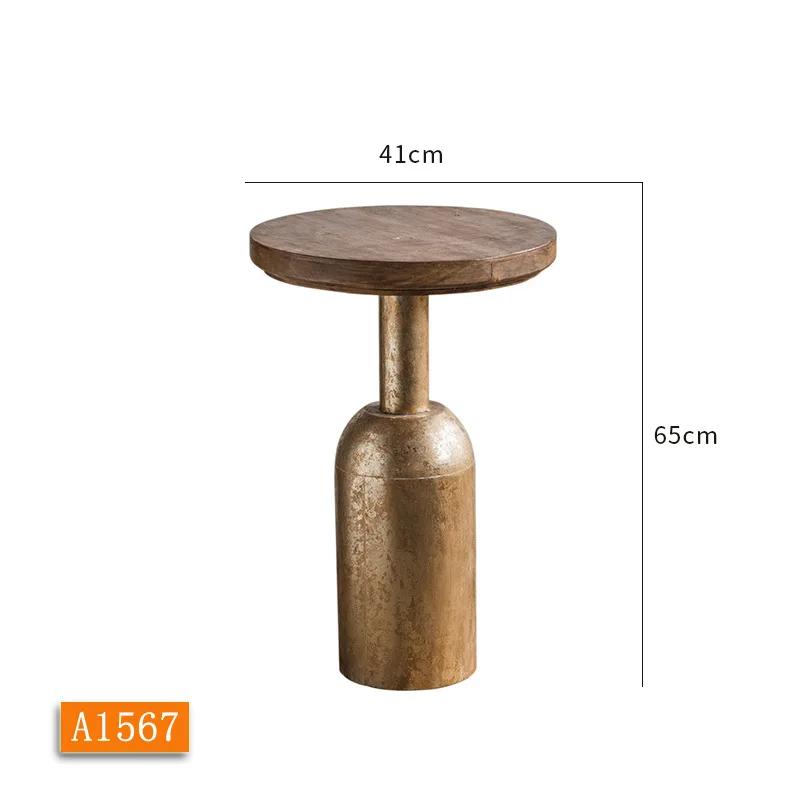 Design Luxury Coffee Tables Living Room Unique Nordic Storage Coffee Tables Modern Small Mesa Centro Salon Living Room Furniture