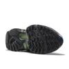 Reebok Daytona DMX 'Black Blue Shadow' Men's DV8646