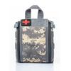 EDC Medical Bag Molle Pouch First Aid Kits Outdoor Army Car Emergency Camping Hiking Survival EMT Utility Pack Hunting