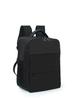 Rucsac Laptop Unisex 16 Inch Capacitate Mare Călătorie de Afaceri Ușor Impermeabil Durabil Rucsac Multifuncțional