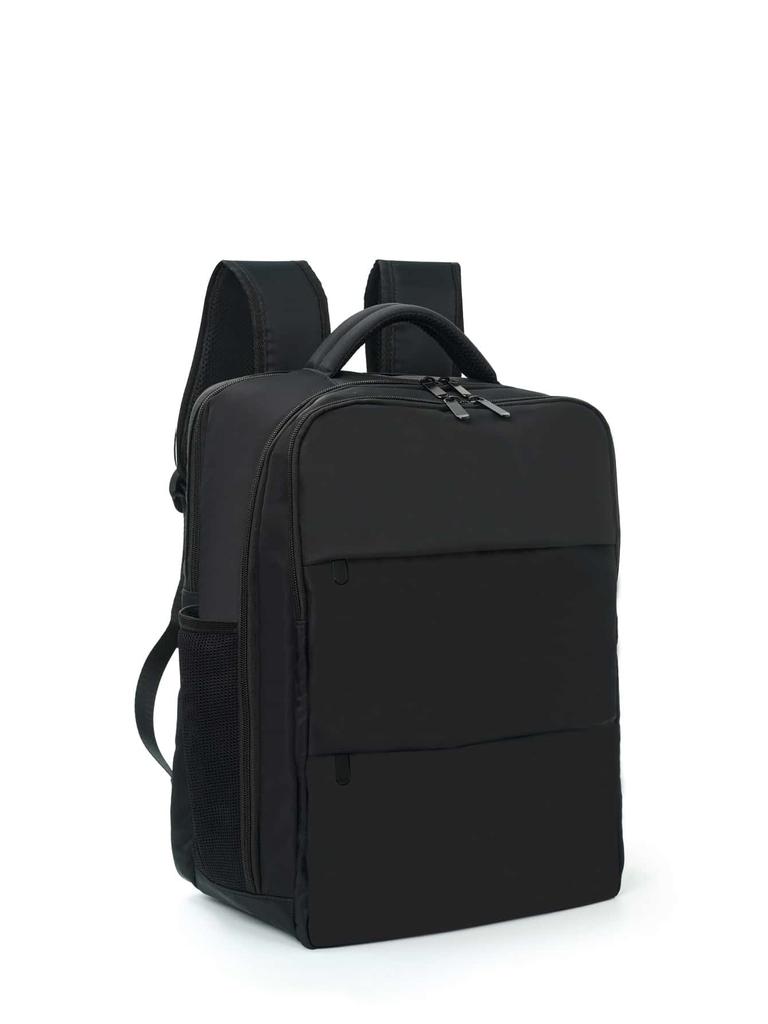 Rucsac Laptop Unisex 16 Inch Capacitate Mare Călătorie de Afaceri Ușor Impermeabil Durabil Rucsac Multifuncțional