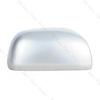 Exterior Rearview Side Mirror Cover Lid Cap Shell House For Toyota RAV4 RAV 4 2009 2010 2011 2012 2013