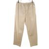 Pantaloni – Pantaloni e pantaloncini capri