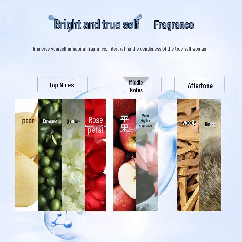 Shu Lei Silk Hydrating Hair Mask - Triple Pack
