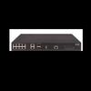 H3C EWP-WX3010H-L-PWR Enterprise Wireless AC Controller