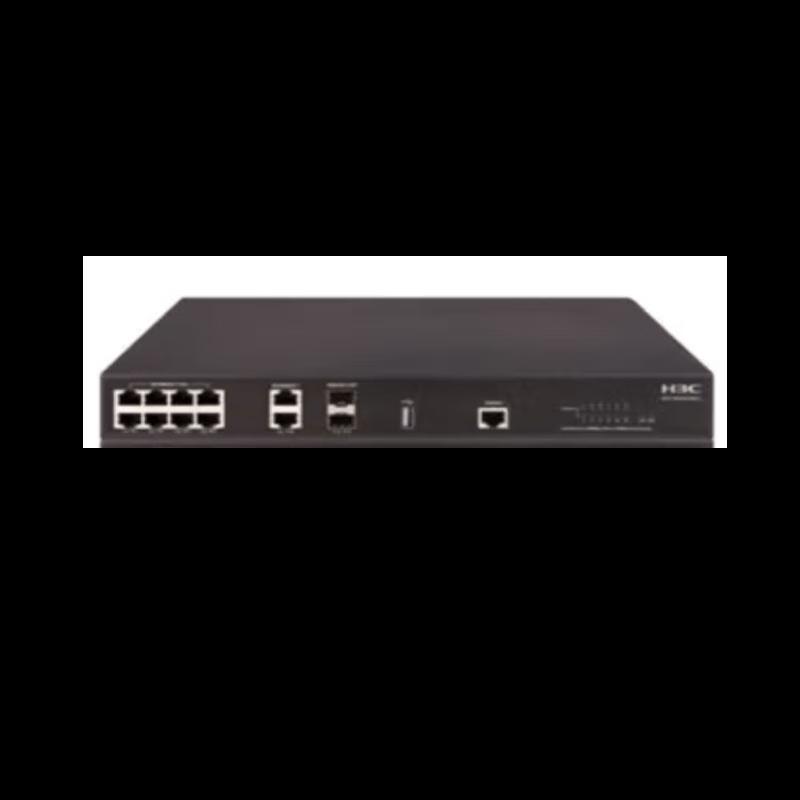 H3C EWP-WX3010H-L-PWR Enterprise Wireless AC Controller