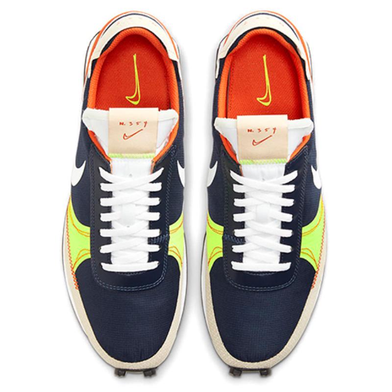 Nike DBreak Type Se Obsidian Sneakers CU1756-401