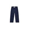Puma Ss26 Windproof Water-Repellent Moisture-Wicking Knitted Sports Pants Unisex pants 636251-06