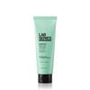 Clear LS Deep Pore Purifying Cleanser 125ml