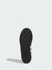 Adidas "Bread Shoes" GC ALPHA SK8 - Versatile Sporty and Casual Sneakers Model Number Adidas JR9819