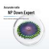 CB NP Liquid: NO3/PO4 Reducer, Enhances Coral Color, Stabilizes Water Quality