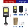 Lampade LED – Lampade LED a energia solare