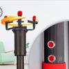 3.5m Smoke & Temperature Detector Maintenance Tool