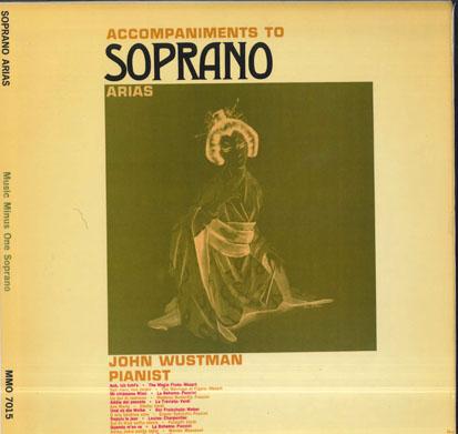 

LP Record MURRAY PERAHIA ENGLISH CHAMBER ORC Mozart Concerto Pour Piano Et Orche 76584PROMO CBS MASTERWORKS Germany Classical Used
