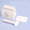 Household Toothpaste Squeezer Toothpaste Tube Squeeze Clip Press Artifact Squeezer Toothpaste Lazy Device for Bathroom