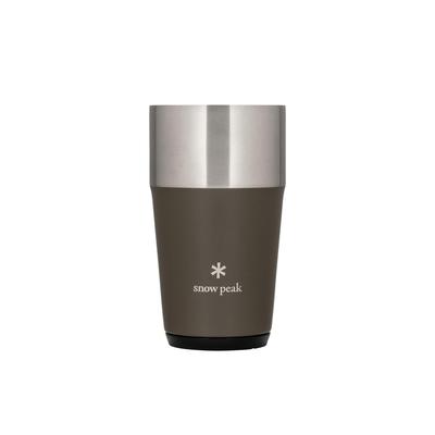 Thermo Tumbler 470 Olive Green TW-470-OG
