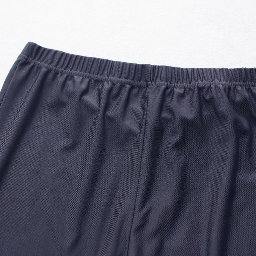 Muslimischer Badeanzug für Frauen mit Kappe, Rüschen, Badeanzug, Strandmode, Damen-Bademode, lange Ärmel, islamische Burkinis, Badeanzug, ganzer Badeanzug