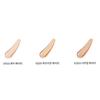 The Face Shop Power Perfection BB Cream SPF37 PA++ (2 Pcs)
