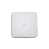 Huawei Enterprise Network Devices