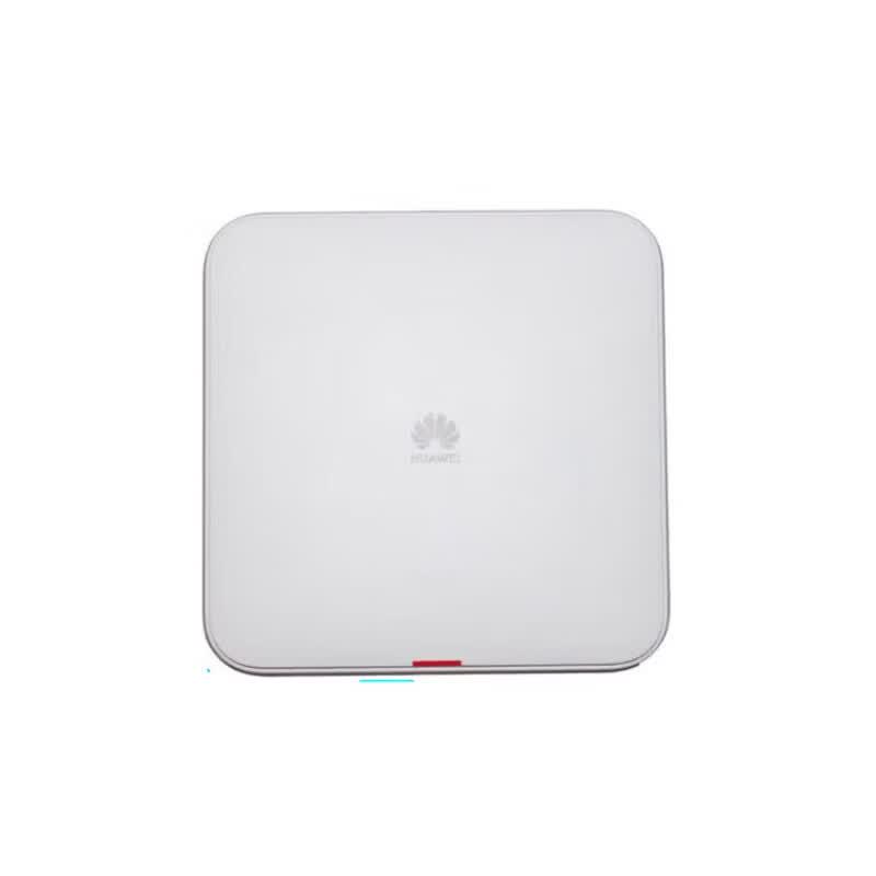 Huawei Enterprise Network Devices